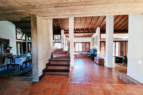 Villa a Capannori, Lucca, Capannori - € 590.000 | Ref: a6551rv2275583a - foto 4