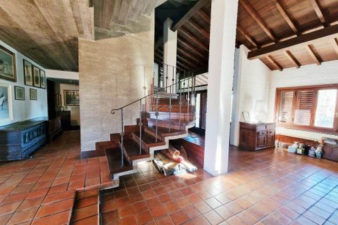 Villa a Capannori, Lucca, Capannori - € 590.000 | Ref: a6551rv2275583a - foto 5