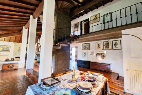 Villa a Capannori, Lucca, Capannori - € 590.000 | Ref: a6551rv2275583a - foto 10
