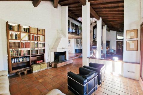 Villa a Capannori, Lucca, Capannori - € 590.000 | Ref: a6551rv2275583a - foto 11