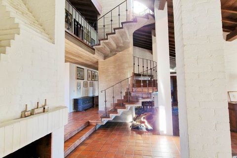 Villa a Capannori, Lucca, Capannori - € 590.000 | Ref: a6551rv2275583a - foto 12