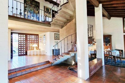 Villa a Capannori, Lucca, Capannori - € 590.000 | Ref: a6551rv2275583a - foto 15