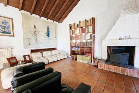 Villa a Capannori, Lucca, Capannori - € 590.000 | Ref: a6551rv2275583a - foto 16