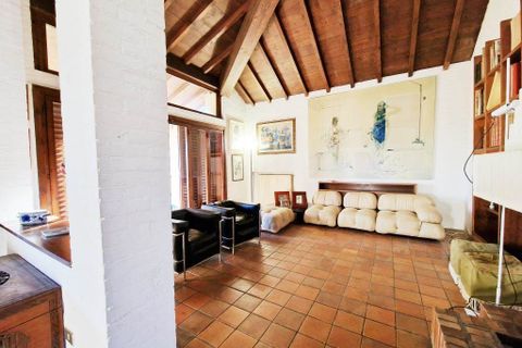Villa a Capannori, Lucca, Capannori - € 590.000 | Ref: a6551rv2275583a - foto 17