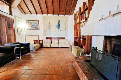 Villa a Capannori, Lucca, Capannori - € 590.000 | Ref: a6551rv2275583a - foto 18