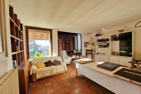 Villa a Capannori, Lucca, Capannori - € 590.000 | Ref: a6551rv2275583a - foto 19