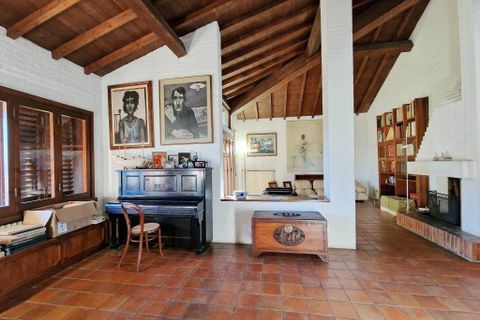 Villa a Capannori, Lucca, Capannori - € 590.000 | Ref: a6551rv2275583a - foto 21
