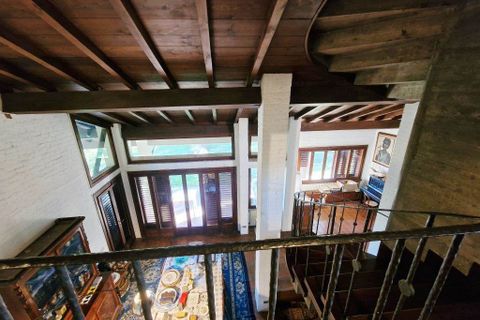 Villa a Capannori, Lucca, Capannori - € 590.000 | Ref: a6551rv2275583a - foto 24