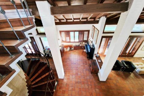 Villa a Capannori, Lucca, Capannori - € 590.000 | Ref: a6551rv2275583a - foto 25