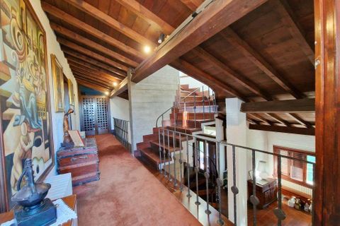 Villa a Capannori, Lucca, Capannori - € 590.000 | Ref: a6551rv2275583a - foto 27