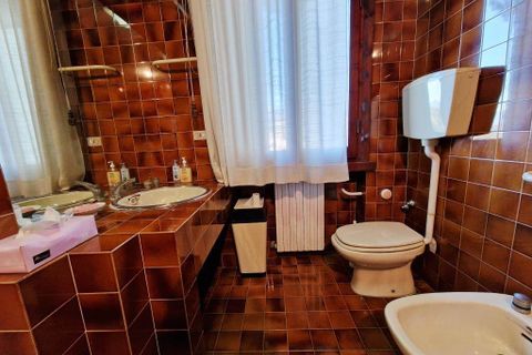 Villa a Capannori, Lucca, Capannori - € 590.000 | Ref: a6551rv2275583a - foto 29