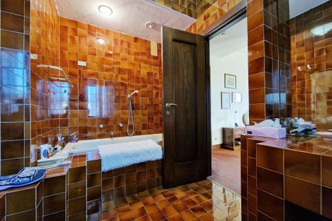 Villa a Capannori, Lucca, Capannori - € 590.000 | Ref: a6551rv2275583a - foto 30