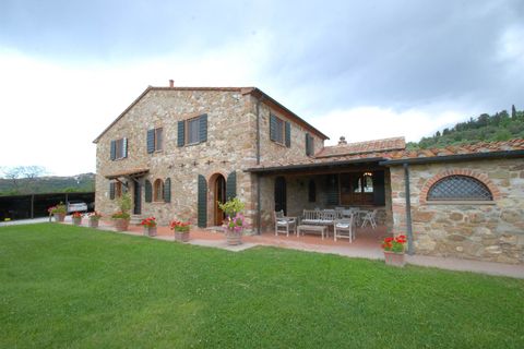 Villa i Campiglia Marittima, Livorno, Campiglia Marittima - € 1.580.000 | Ref: a6756rv2405266a - foto 2