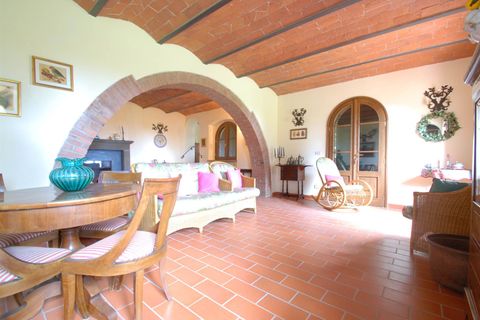 Villa i Campiglia Marittima, Livorno, Campiglia Marittima - € 1.580.000 | Ref: a6756rv2405266a - foto 9