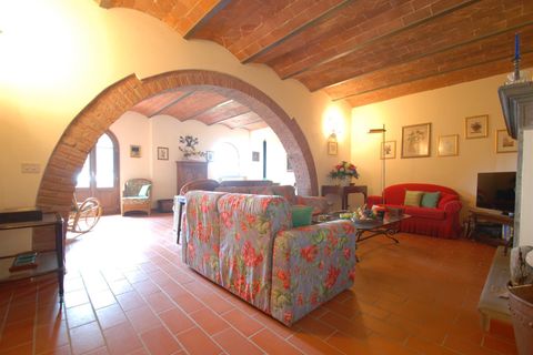 Villa i Campiglia Marittima, Livorno, Campiglia Marittima - € 1.580.000 | Ref: a6756rv2405266a - foto 11