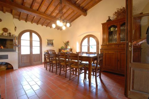 Villa i Campiglia Marittima, Livorno, Campiglia Marittima - € 1.580.000 | Ref: a6756rv2405266a - foto 16