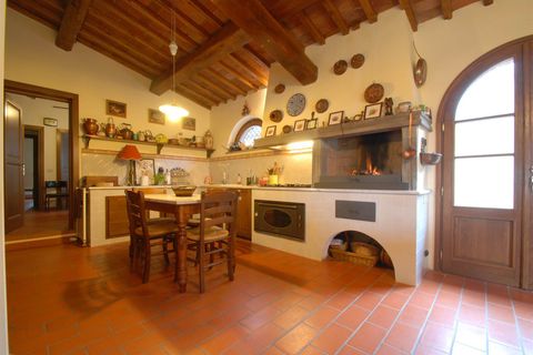 Villa i Campiglia Marittima, Livorno, Campiglia Marittima - € 1.580.000 | Ref: a6756rv2405266a - foto 17