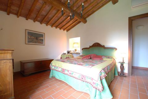 Villa i Campiglia Marittima, Livorno, Campiglia Marittima - € 1.580.000 | Ref: a6756rv2405266a - foto 19