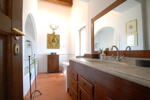Villa i Campiglia Marittima, Livorno, Campiglia Marittima - € 1.580.000 | Ref: a6756rv2405266a - foto 23
