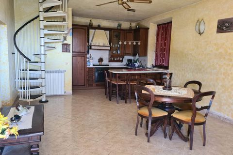 Farm hus i Roccastrada, Grosseto, Roccastrada - € 490.000 | Ref: a7631ta1595553a - foto 15