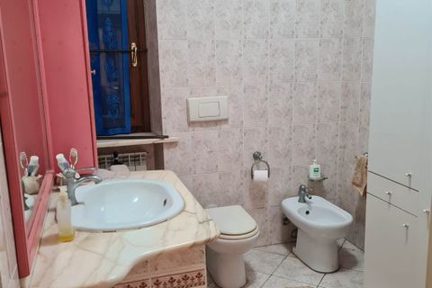 Farm hus i Roccastrada, Grosseto, Roccastrada - € 490.000 | Ref: a7631ta1595553a - foto 21