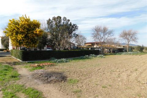 Farm hus i Grosseto, Grosseto, Grosseto - € 690.000 | Ref: a7631ta1402201a - foto 5