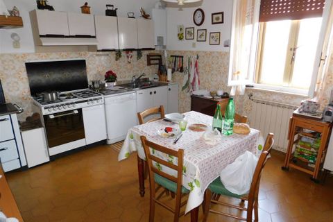 Farm hus i Grosseto, Grosseto, Grosseto - € 690.000 | Ref: a7631ta1402201a - foto 6