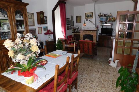 Farm hus i Grosseto, Grosseto, Grosseto - € 690.000 | Ref: a7631ta1402201a - foto 8