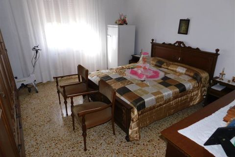 Farm hus i Grosseto, Grosseto, Grosseto - € 690.000 | Ref: a7631ta1402201a - foto 12