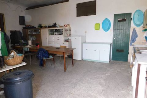 Farm hus i Grosseto, Grosseto, Grosseto - € 690.000 | Ref: a7631ta1402201a - foto 14