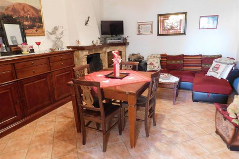 Farm hus i Grosseto, Grosseto, Grosseto - € 690.000 | Ref: a7631ta1402201a - foto 15