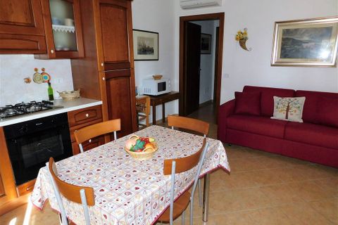Farm hus i Grosseto, Grosseto, Grosseto - € 690.000 | Ref: a7631ta1402201a - foto 20
