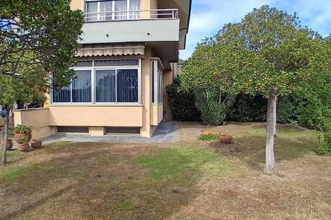 Villa i Pietrasanta, Lucca, Pietrasanta - € 1.700.000 | Ref: a10803rv2200325 - foto 2