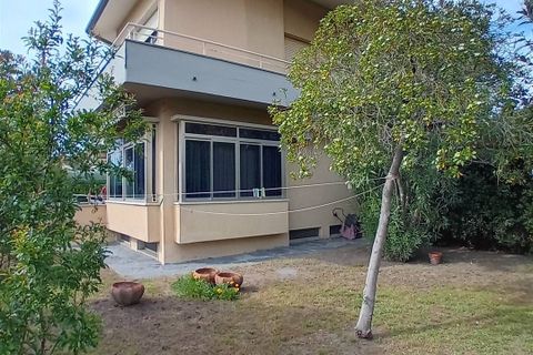 Villa i Pietrasanta, Lucca, Pietrasanta - € 1.700.000 | Ref: a10803rv2200325 - foto 4
