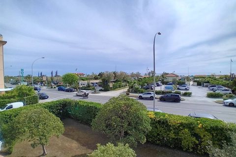 Villa i Pietrasanta, Lucca, Pietrasanta - € 1.700.000 | Ref: a10803rv2200325 - foto 5