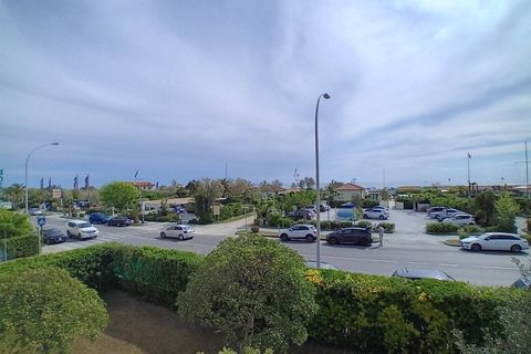 Villa i Pietrasanta, Lucca, Pietrasanta - € 1.700.000 | Ref: a10803rv2200325 - foto 6