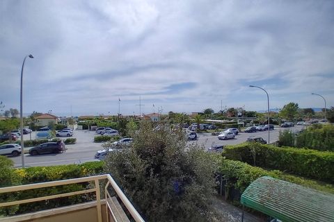 Villa i Pietrasanta, Lucca, Pietrasanta - € 1.700.000 | Ref: a10803rv2200325 - foto 7