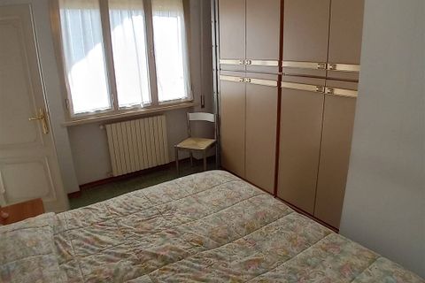 Villa i Pietrasanta, Lucca, Pietrasanta - € 1.700.000 | Ref: a10803rv2200325 - foto 8