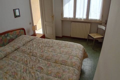 Villa i Pietrasanta, Lucca, Pietrasanta - € 1.700.000 | Ref: a10803rv2200325 - foto 9