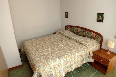Villa i Pietrasanta, Lucca, Pietrasanta - € 1.700.000 | Ref: a10803rv2200325 - foto 10