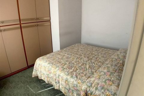 Villa i Pietrasanta, Lucca, Pietrasanta - € 1.700.000 | Ref: a10803rv2200325 - foto 11