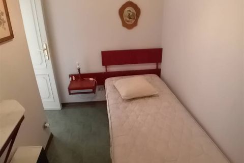 Villa i Pietrasanta, Lucca, Pietrasanta - € 1.700.000 | Ref: a10803rv2200325 - foto 12
