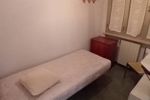 Villa i Pietrasanta, Lucca, Pietrasanta - € 1.700.000 | Ref: a10803rv2200325 - foto 13