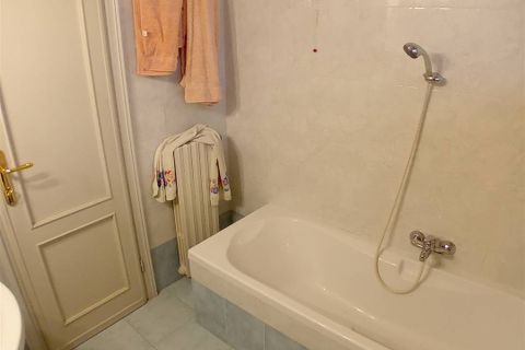 Villa i Pietrasanta, Lucca, Pietrasanta - € 1.700.000 | Ref: a10803rv2200325 - foto 15