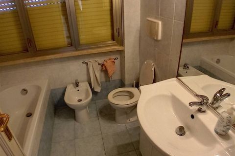 Villa i Pietrasanta, Lucca, Pietrasanta - € 1.700.000 | Ref: a10803rv2200325 - foto 16