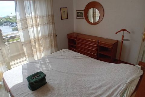 Villa i Pietrasanta, Lucca, Pietrasanta - € 1.700.000 | Ref: a10803rv2200325 - foto 17