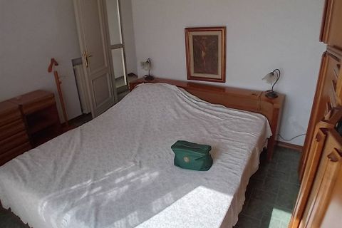 Villa i Pietrasanta, Lucca, Pietrasanta - € 1.700.000 | Ref: a10803rv2200325 - foto 18