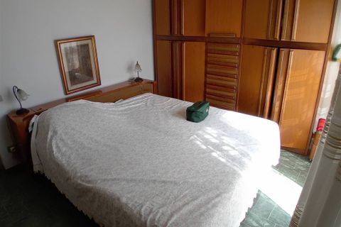 Villa i Pietrasanta, Lucca, Pietrasanta - € 1.700.000 | Ref: a10803rv2200325 - foto 19