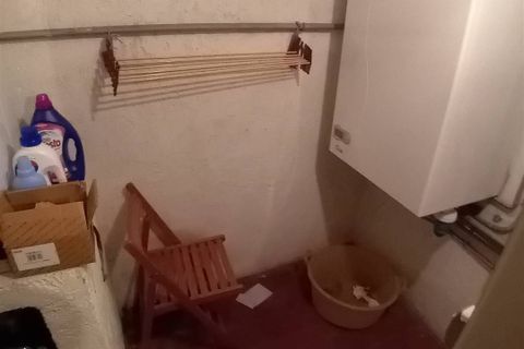 Villa i Pietrasanta, Lucca, Pietrasanta - € 1.700.000 | Ref: a10803rv2200325 - foto 23
