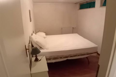Villa i Pietrasanta, Lucca, Pietrasanta - € 1.700.000 | Ref: a10803rv2200325 - foto 27